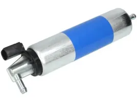 pompa-paliwa-7-28409-51-0