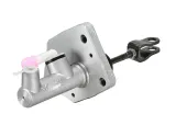 pompa-sprzegla-804699