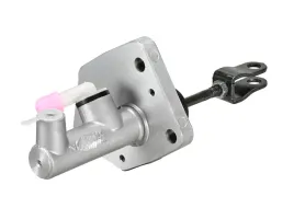 pompa-sprzegla-804699