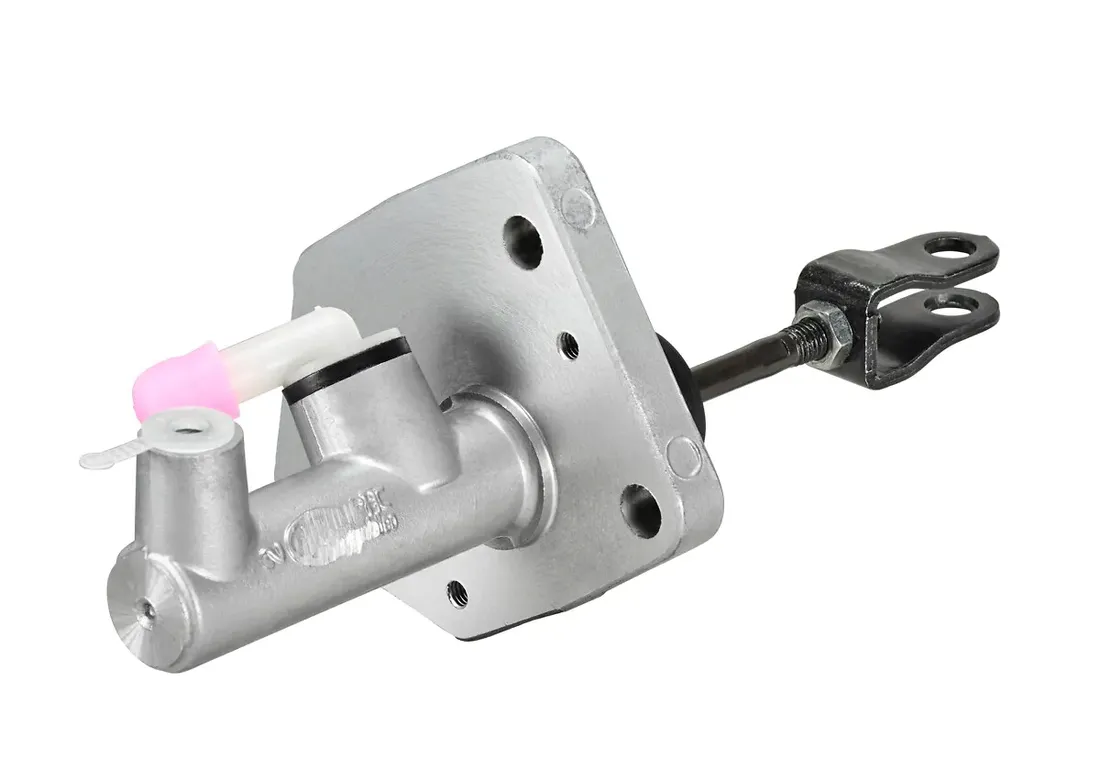 pompa-sprzegla-804699