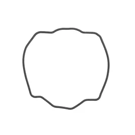 uszczelka-pokrywy-zaworow-s410480015004