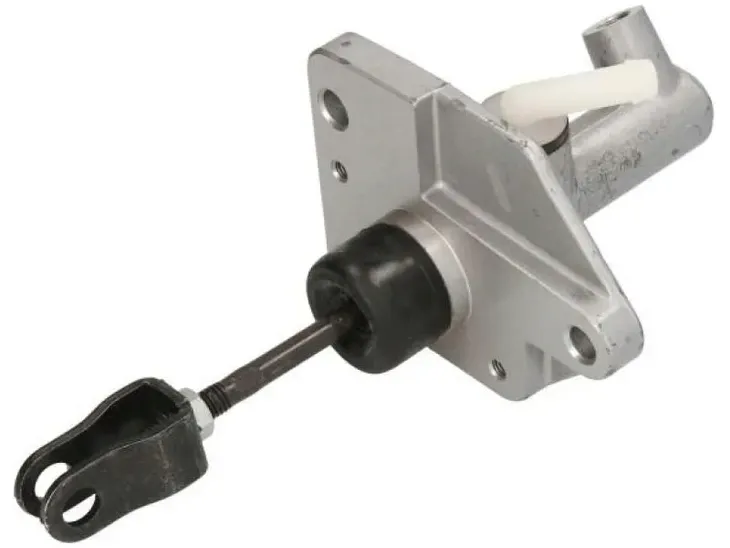 pompa-sprzegla-804699-producent-czesci-valeo