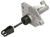 pompa-sprzegla-804699-producent-czesci-valeo