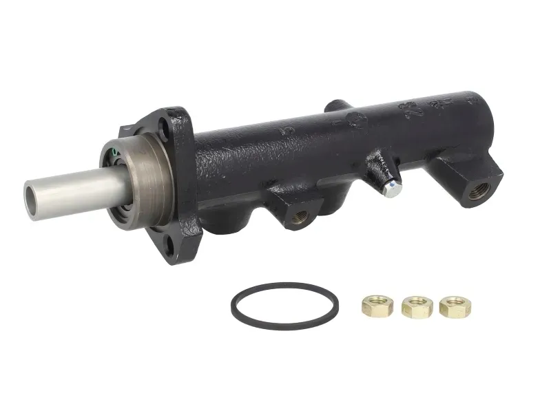 pompa-hamulcowa-03-2128-1203-3