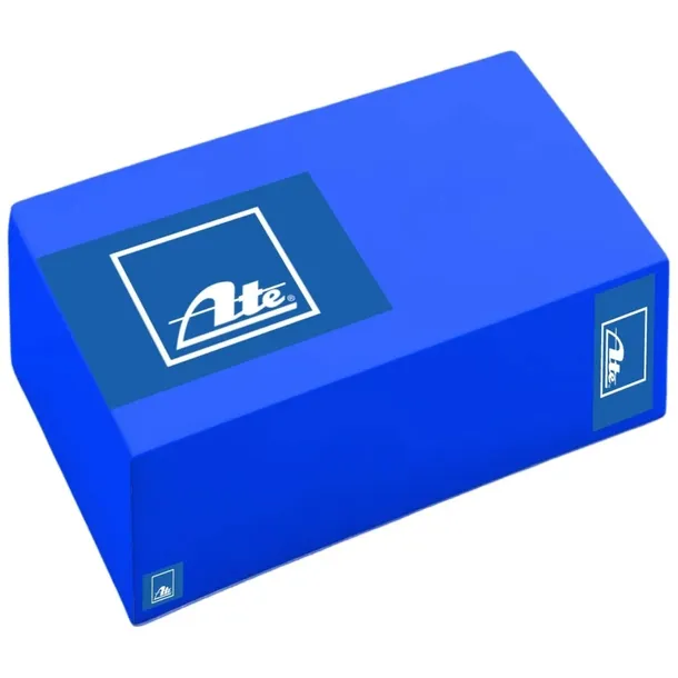 pompa-hamulcowa-03-2128-1203-3-numer-katalogowy-oryginalu-mercedes-benz-005-430-86-01-mercedes-benz-a-005-430-86-01