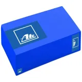 pompa-hamulcowa-03-2128-1203-3-numer-katalogowy-oryginalu-mercedes-benz-005-430-86-01-mercedes-benz-a-005-430-86-01