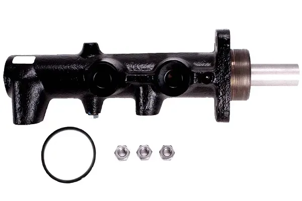 pompa-hamulcowa-03-2128-1203-3-numery-katalogowe-zamiennikow-girling-4010239-trw-pmn239