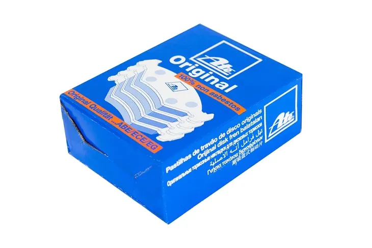 pompa-hamulcowa-03-2128-1203-3-waga-produktu-3-kg