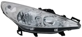 reflektor-swiatel-przednich-20-1059-05-2