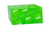 pompa-paliwa-247075-producent-czesci-valeo