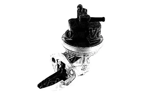 pompa-paliwa-247075-numer-katalogowy-oryginalu-volvo-1306877-volvo-1317435-volvo-1336185-volvo-1336185-2-volvo-13361852