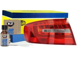 lampa-zespolonych-swiatel-tylnych-714081120701