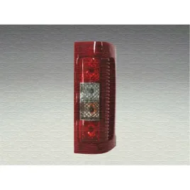 lampa-zespolonych-swiatel-tylnych-714028390701