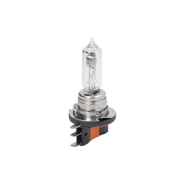 zarowka-1-987-302-088-producent-bosch