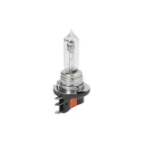 zarowka-1-987-302-088-producent-bosch
