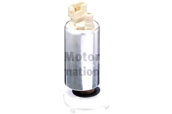 pompa-paliwa-7-21088-62-0-numer-katalogowy-oryginalu-mercedes-benz-001-470-31-94-mercedes-benz-a-001-470-31-94-vw-191-906-092-a-vw-191-906-092-c-vw-191-906-092-g-vw-191-906-092-m-vw-357-906-092-c-vw-533-906-092-n-vw-533-906-092-p