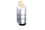 pompa-paliwa-7-21088-62-0-numer-katalogowy-oryginalu-mercedes-benz-001-470-31-94-mercedes-benz-a-001-470-31-94-vw-191-906-092-a-vw-191-906-092-c-vw-191-906-092-g-vw-191-906-092-m-vw-357-906-092-c-vw-533-906-092-n-vw-533-906-092-p
