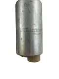 pompa-paliwa-7-21088-62-0-stan-nowy-numer-katalogowy-oryginalu-mercedes-benz-001-470-31-94-mercedes-benz-a-001-470-31-94-vw-191-906-092-a-vw-191-906-092-c-vw-191-906-092-g-vw-191-906-092-m-vw-357-906-092-c-vw-533-906-092-n-vw-533-906-092-p