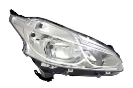 reflektor-swiatel-przednich-20-14350-15-2