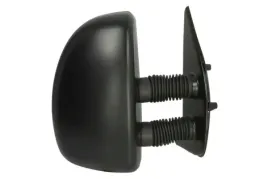 lusterko-zewnetrzne-5402-04-9257911p