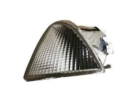 lampa-kierunkowskazu-18-5528-01-2