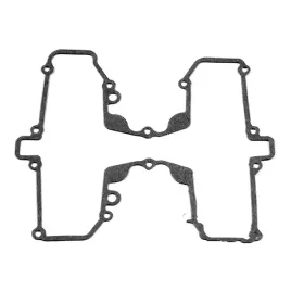 uszczelka-pokrywy-zaworow-s410250015036