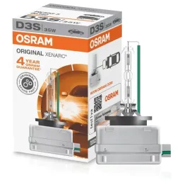 zarowka-1szt-d3s-42v-35w-pk32d-5-xenarc-4150k-osram-xenon-zarnik