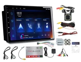 radio-navi-gps-2din-wifi-bluetooth-rds-carplay-android-auto-2gb-64gb-kamera