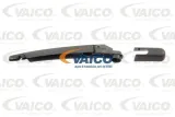 ramie-wycieraczki-v30-2639-typ-samochodu-samochody-osobowe