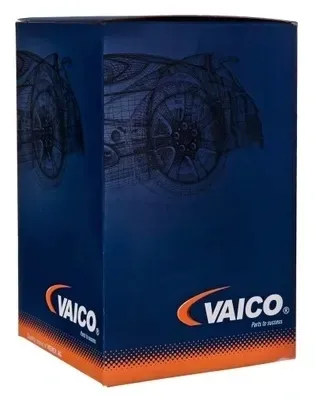 ramie-wycieraczki-v30-2639-producent-czesci-vaico