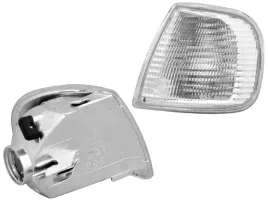 lampa-kierunkowskazu-18-5214-05-2