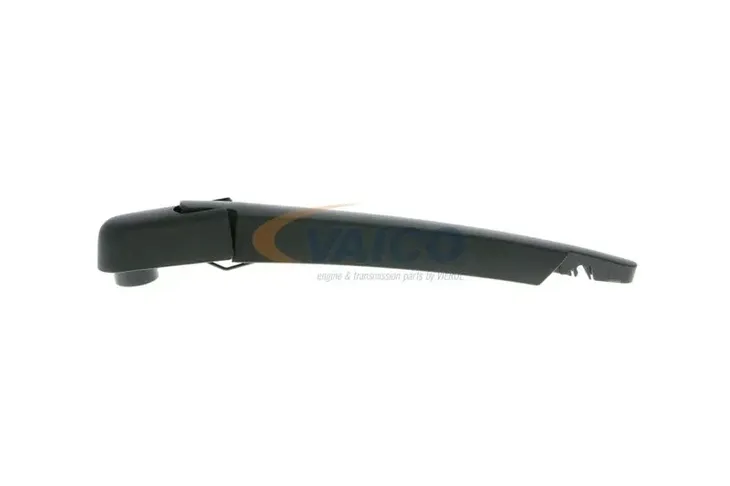 ramie-wycieraczki-v30-2639-numer-katalogowy-oryginalu-mercedes-benz-204-820-07-44-mercedes-benz-a-204-820-07-44