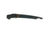 ramie-wycieraczki-v30-2639-numer-katalogowy-oryginalu-mercedes-benz-204-820-07-44-mercedes-benz-a-204-820-07-44