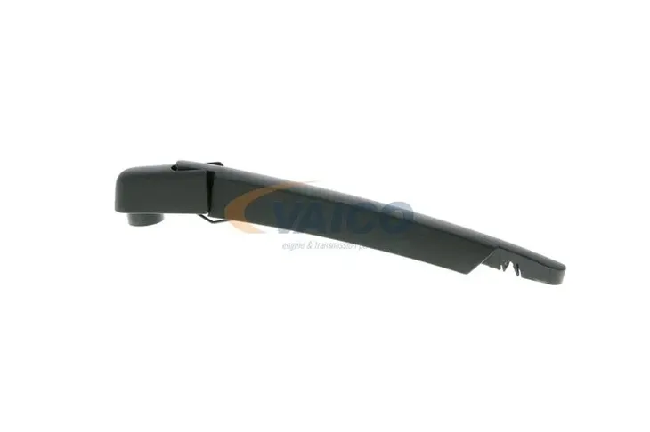 ramie-wycieraczki-v30-2639-numery-katalogowe-zamiennikow-ae-toplight-tra-m8c1-aic-56825-kraft-automotive-0711432-metzger-2190296-ridex-301w0232