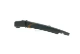 ramie-wycieraczki-v30-2639-numery-katalogowe-zamiennikow-ae-toplight-tra-m8c1-aic-56825-kraft-automotive-0711432-metzger-2190296-ridex-301w0232