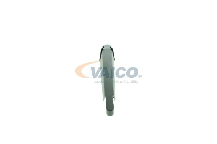ramie-wycieraczki-v30-2639-stan-nowy-jakosc-czesci-zgodnie-z-gvo-q-oryginal-z-logo-producenta-czesci-oem-oes