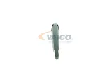 ramie-wycieraczki-v30-2639-stan-nowy-jakosc-czesci-zgodnie-z-gvo-q-oryginal-z-logo-producenta-czesci-oem-oes