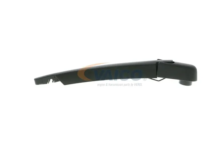 ramie-wycieraczki-v30-2639-stan-nowy-producent-czesci-vaico