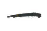 ramie-wycieraczki-v30-2639-stan-nowy-producent-czesci-vaico
