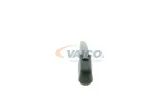 ramie-wycieraczki-v30-2639-stan-nowy-waga-z-opakowaniem-2-kg