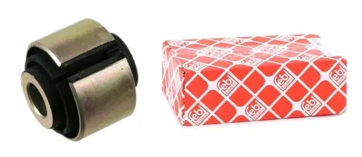 guma-drazka-stabilizatora-11385-stan-nowy