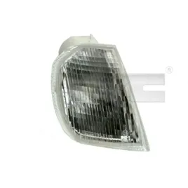 lampa-kierunkowskazu-18-5127-05-2