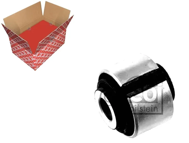 guma-drazka-stabilizatora-11385-waga-z-opakowaniem-2-kg