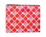 guma-drazka-stabilizatora-11385-stan-nowy-typ-samochodu-autobusy-samochody-ciezarowe