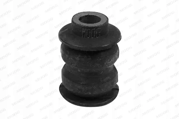 silentblock-wahacza-op-sb-8779-waga-z-opakowaniem-2-kg