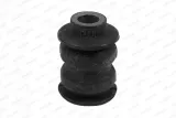 silentblock-wahacza-op-sb-8779-waga-z-opakowaniem-2-kg