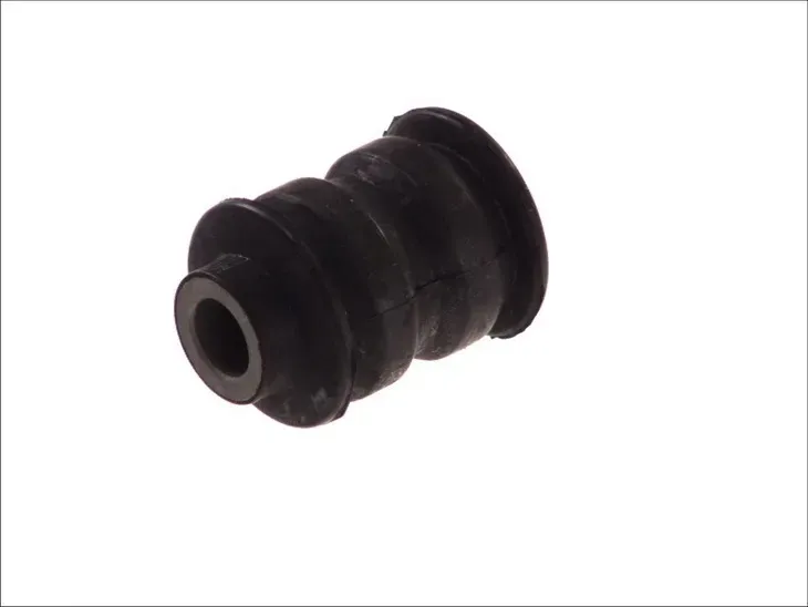 silentblock-wahacza-op-sb-8779-strona-zabudowy-przod
