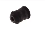 silentblock-wahacza-op-sb-8779-strona-zabudowy-przod