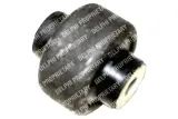 silentblock-wahacza-td479w-stan-nowy