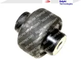 silentblock-wahacza-td479w-numer-katalogowy-oryginalu-mercedes-benz-638-333-0814-mercedes-benz-a638-333-0814